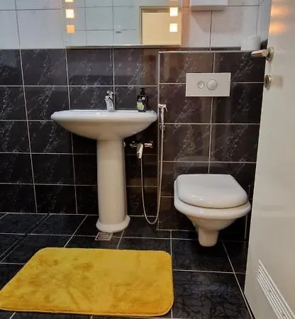 Gold Star Сараево