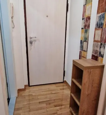 Gold Star Апартаменты