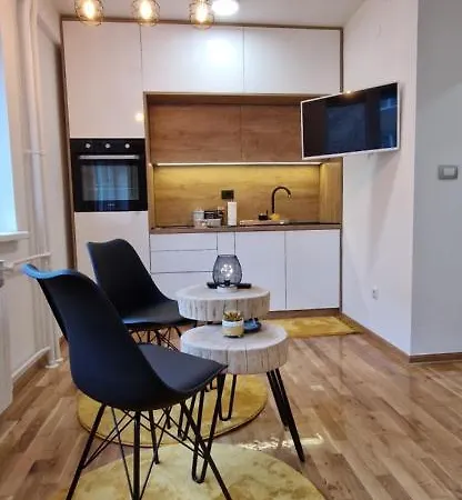 Gold Star Сараево